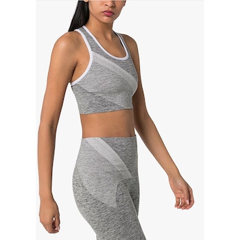 E-Comm: Farfetch Finds We're Obsessed With This Week